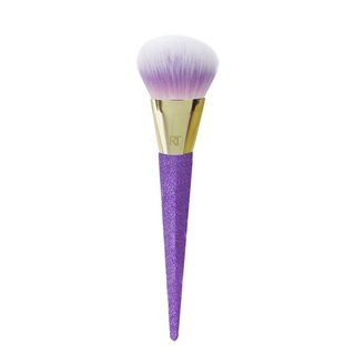 Cọ Đánh Nền REAL TECHNIQUES Brush Crush 301 Foundation