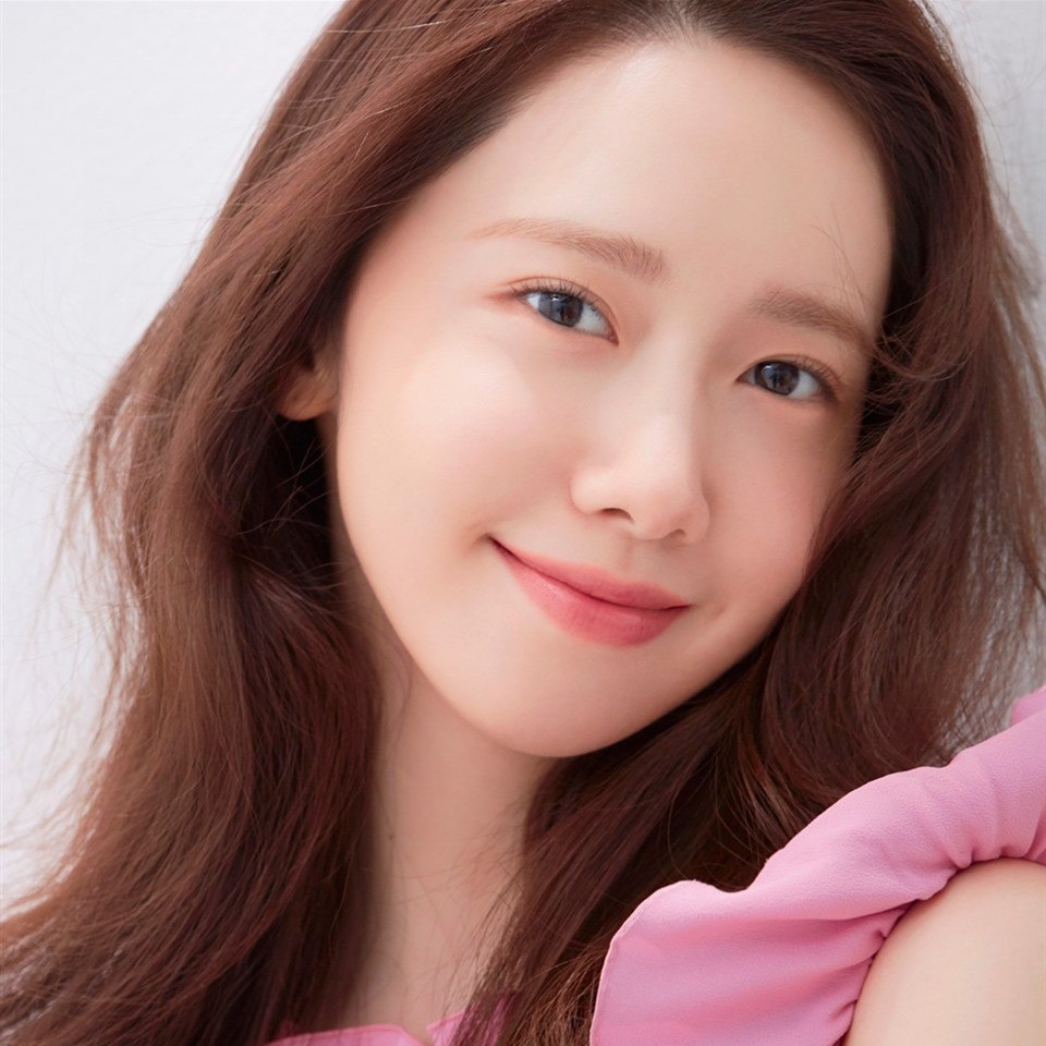 BrzoneSeMallVP.vn, Cửa hàng trực tuyến | BigBuy360 - bigbuy360.vn