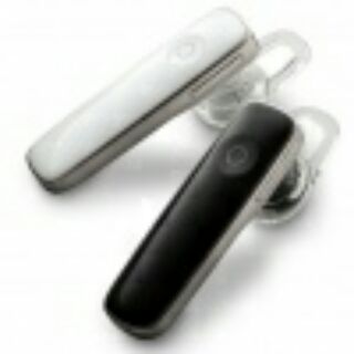 Tai Nghe Bluetooth MuSic ( Full Box )