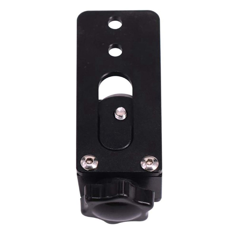 Ròng Rọc Nhôm Gt2 20 Chế Độ Cho Máy In 3d 6mm | BigBuy360 - bigbuy360.vn