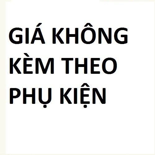 Máy hàn TIG QUE WS250 siêu khoẻ