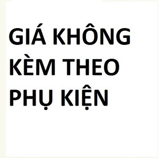 Máy hàn TIG QUE WS250 siêu khoẻ
