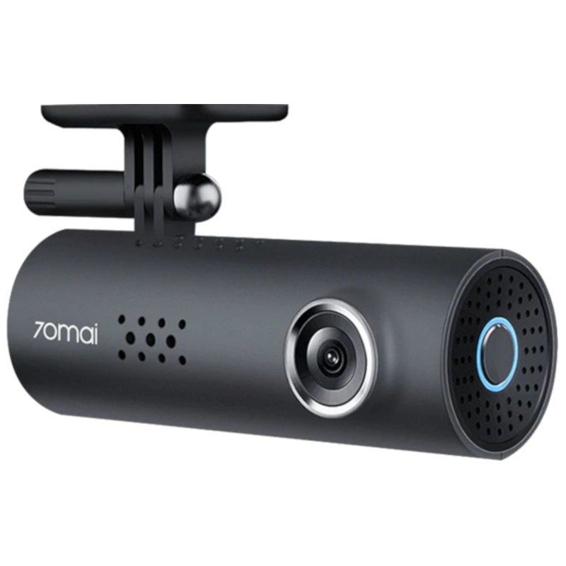 Camera hành trình xe hơi 𝗫𝗶𝗮𝗼𝗺𝗶 Yi Dash Camera 1080P - Camera hành trình 70mai Pro Plus  - MiHouse | BigBuy360 - bigbuy360.vn