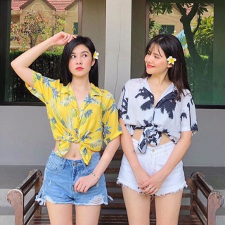 Kẹp tóc hoa sứ siêu xinh