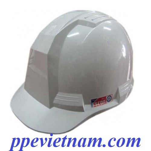 MŨ BẢO HỘ LAO ĐỘNG SSEDA