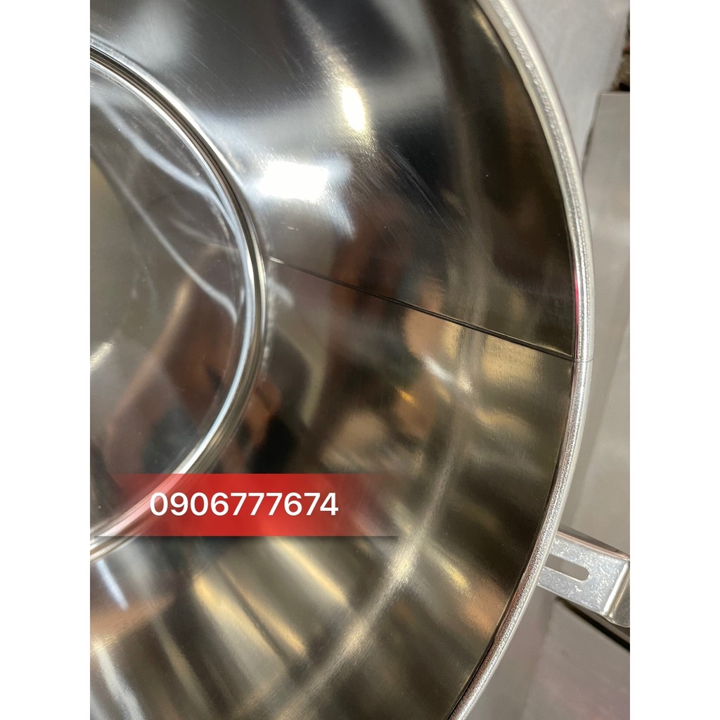 BÌNH GIỮ NHIỆT, BÌNH Ủ NƯỚC NÓNG  CÓ VÒI ĐỦ SIZE