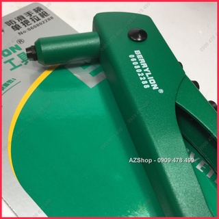 KỀM BẤM RIVET TOP - 4845.1