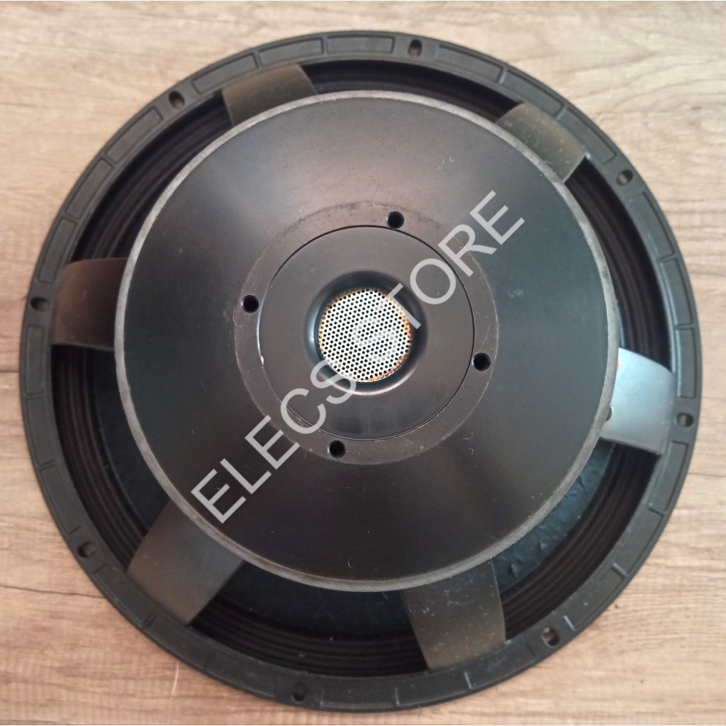 Loa Sub 50 (5 Tấc) Nexo Từ 220 Coil 100 (1 Cái)