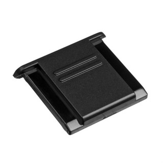Miếng che hotshoe đèn flash
