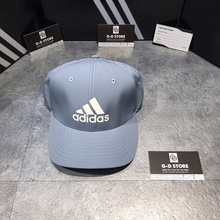 (Miễn phí Vận Chuyển)Nón Adidas chất dù xuất xịn - Full bảo hành(Độc đáo,ảnh thật)
