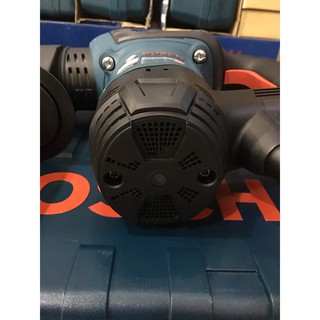 Máy đục Bosch GSH 5 1100W