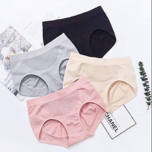 combo đồ Thùy Dung gửi Lan Phương