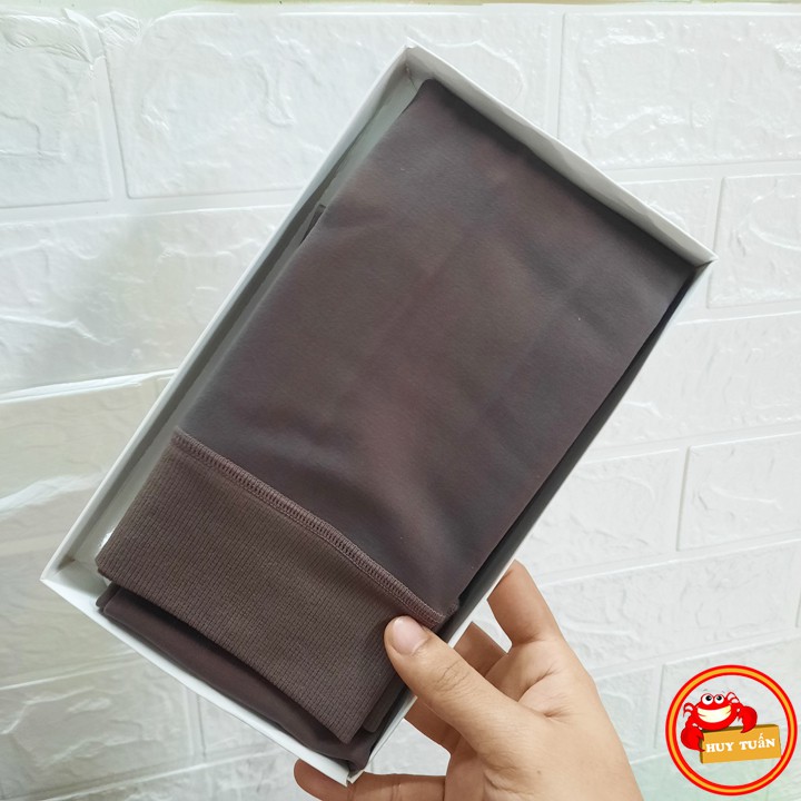 Quần tất 3D siêu dai loại cả bàn sk SNMAVK (3Dsk)