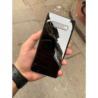 Dán ppf cho samsung galaxy s10/ s10e/ s10 5g / s10 plus