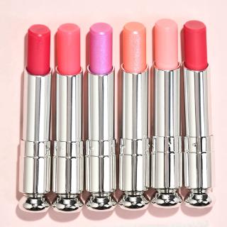 (hàng Mới Về) Son Dưỡng Ẩm Môi Lâu Trôi Dior