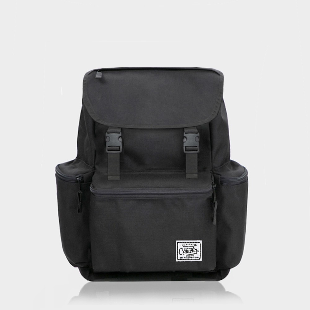 Balo CAMELIA BRAND® Discovery Backpack