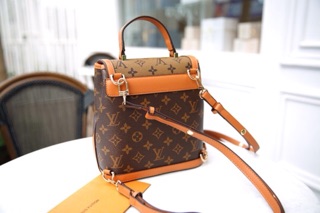 BALO LV DAUPHINE