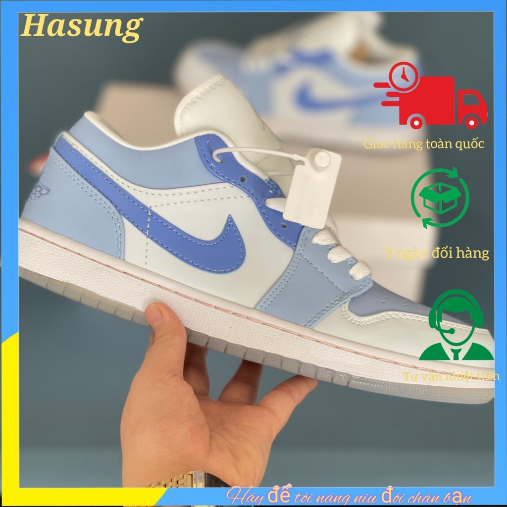 Giày thể thao , giày sneaker [FREE SHIP] giày jd mắt thần , đi êm chân tôn dáng đẹp cho cả nam và nữ | BigBuy360 - bigbuy360.vn