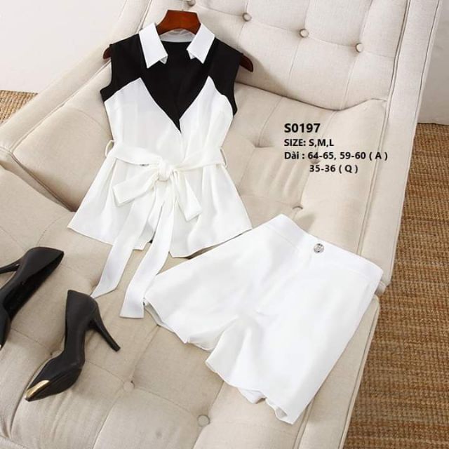 Lanlinh 4976