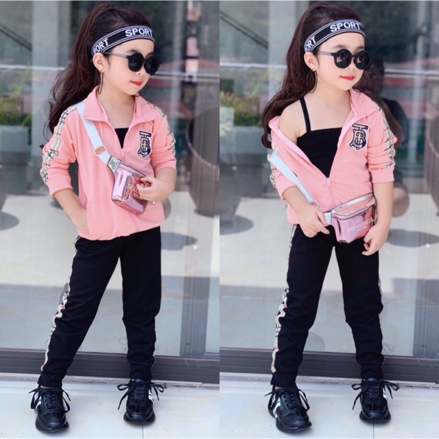 nhi lannnnn