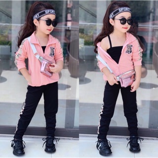 Nhi lannnnn
