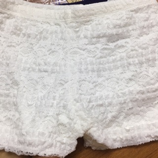 Quan lot nữ