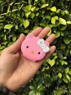 Điện thoại Kitty siêu xinh 1 sim
