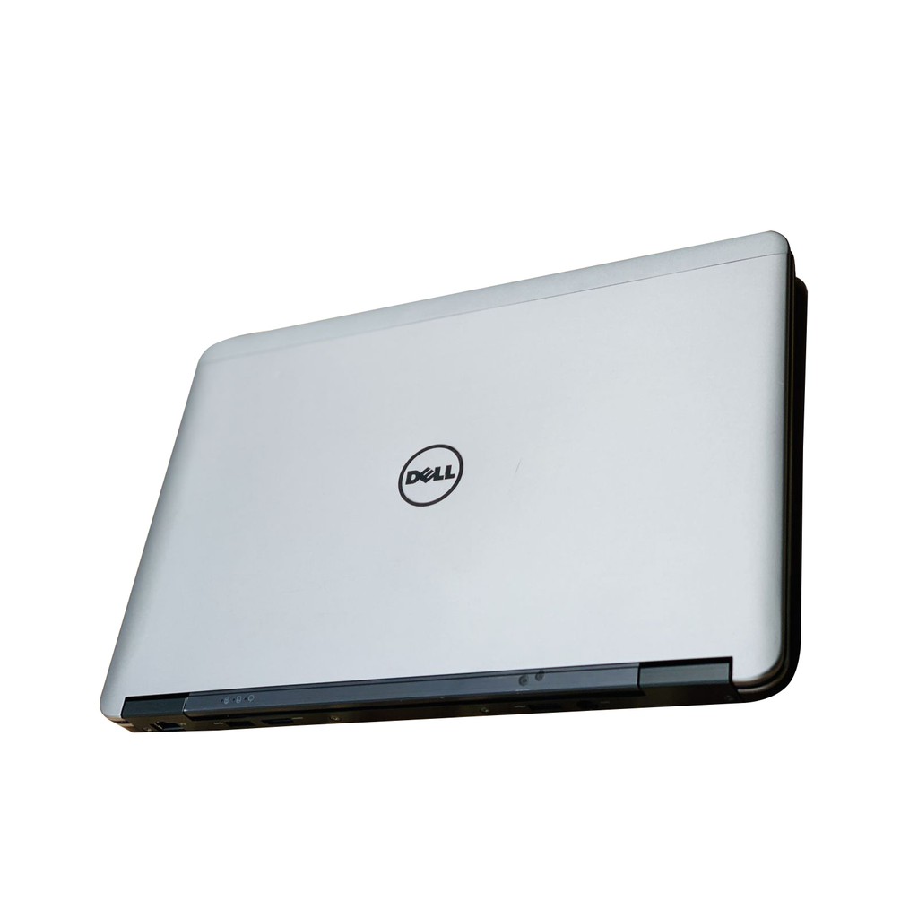 Laptop Dell Latitude E7440 Core i5