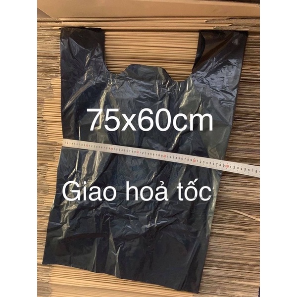 2 thùng giấy siêu to 60x40x40, 66x40x50, 65x50x50, 50x50x60, 3-5 lớp dày, chuyển nhà dọn phòng, thùng chuẩn đi máy bay