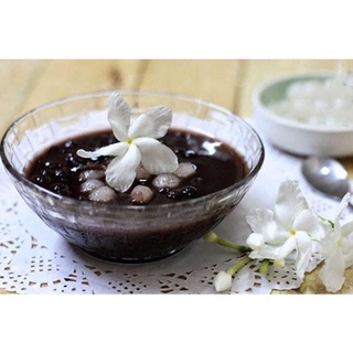 Đậu đen hữu cơ Vinamit 1kg