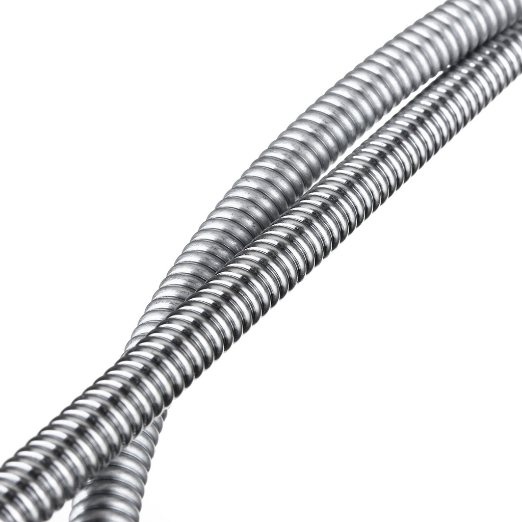 Que Thăm Dầu Hộp Số Xe Hơi 122cm Phù Hợp Cho Mercedes-Benz W163 W168 W203 W208 W211 W220 917-321
