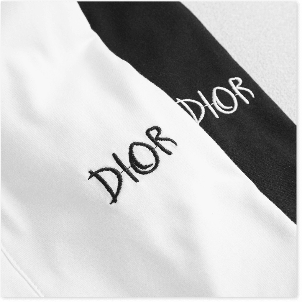 ÁO THUN NAM NỮ CỰC ĐẸP PHONG CÁCH SIÊU HOT MẪU MỚI 2021 KME FASHION