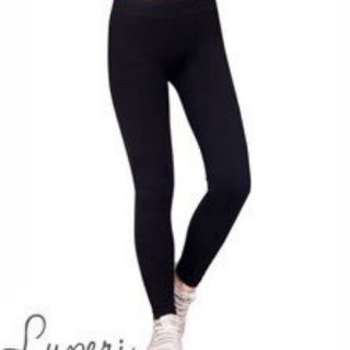 QUẦN LEGGING LUPERI