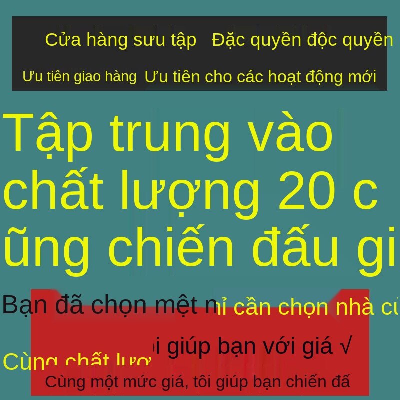 Bộ đồ ngủ vải nhung vàng ấm áp thời trang xuân thu hàng mới cao cấp quyến rũ cho nữ