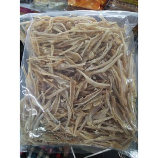 0,5kg CÁ CƠM KHÔ RÚT XƯƠNG ĐẶC SẢN ĐÀ NẴNG