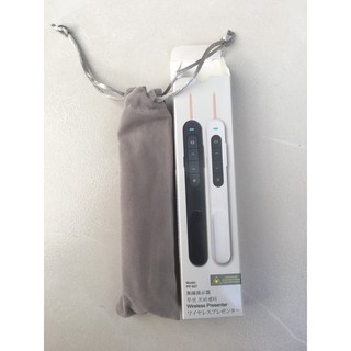 Bút trình chiếu Viboton PP-927 Wireless