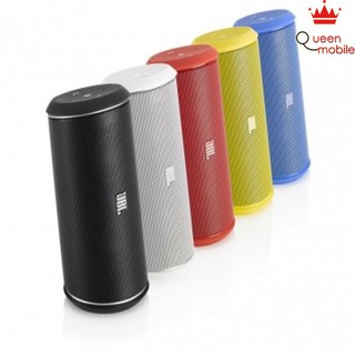 Loa jbl flip ii