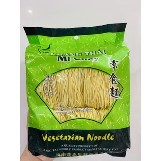 3 GÓI MÌ CHAY KHANG THÁI - 500GR