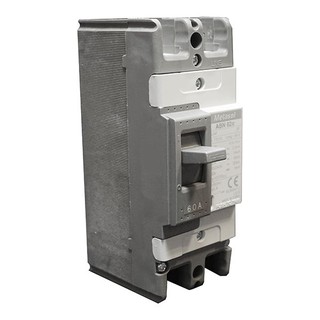 Cầu dao tự động MCCB LS ABS102c 2P 125A