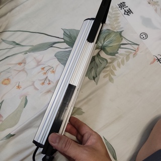 Đèn bể cá thủy sinh