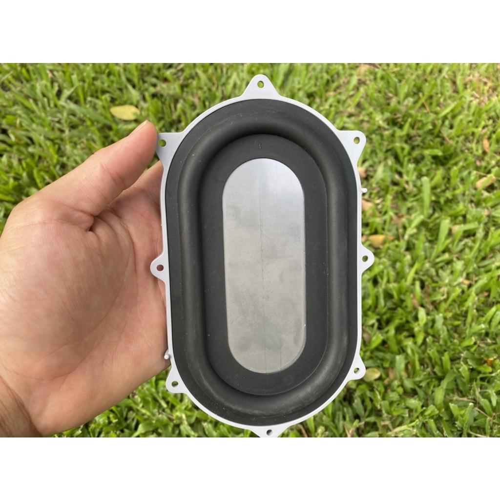 Màng Cộng Hưởng JBL citation 100 182mmx112mm