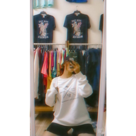 thun mỹ ..