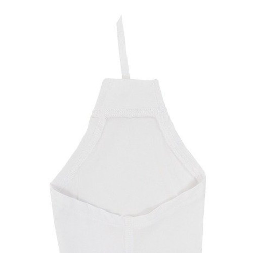 Găng cánh tay Le coq Golf Nữ - QGCTJD51-WH00