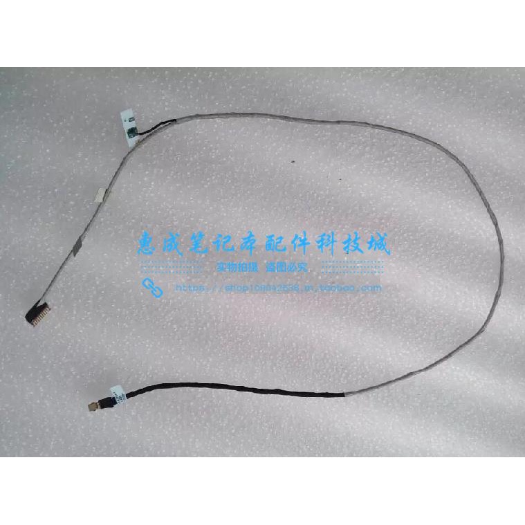 Dây Cáp Camera Cho Lenovo Thinkpad T540P W540 W541 1366x768 | BigBuy360 - bigbuy360.vn