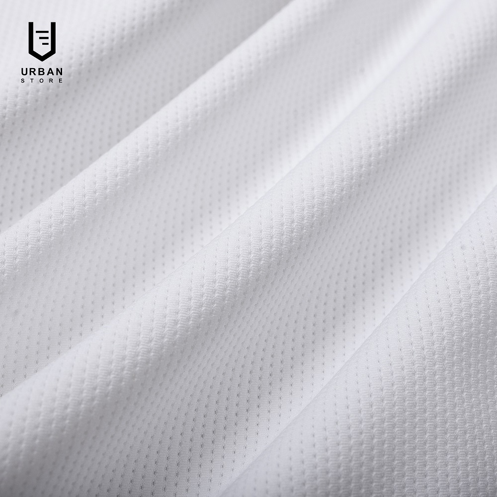 Áo Thun Polo Nam cooPure, Áo Thun Polo Nam Inspire Chất Vải Rayon Thể Thao NO.2563 | BigBuy360 - bigbuy360.vn