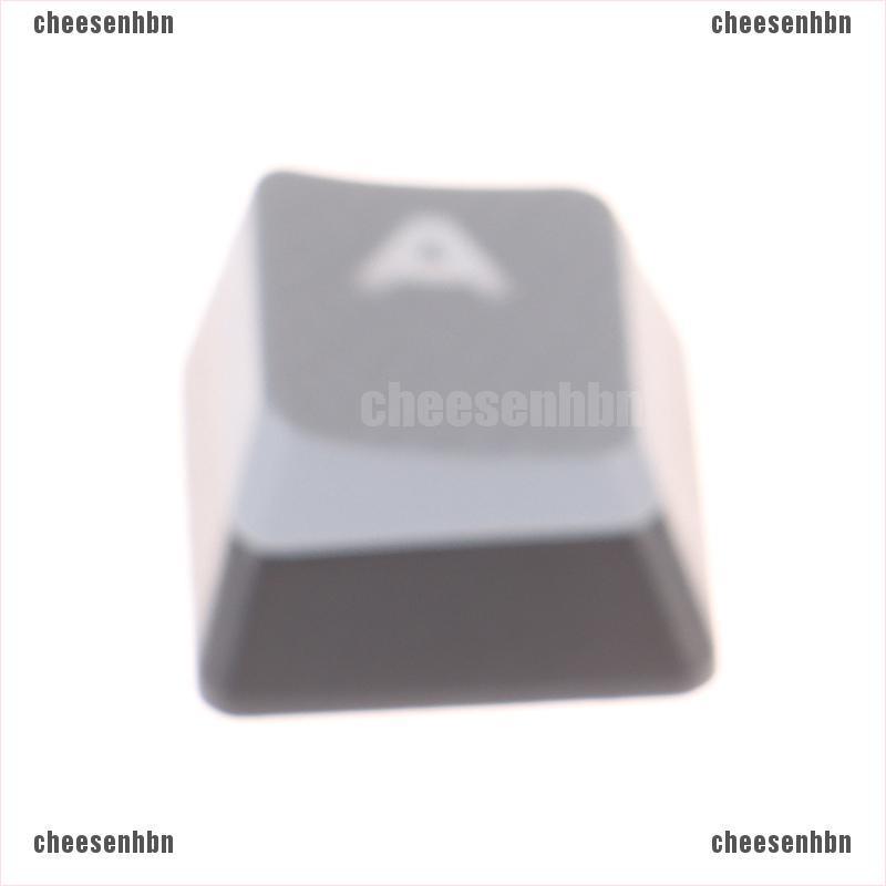 Set 10 Bàn Phím Cơ Dành Cho Corsair K70 Rgb K95 K90 K63