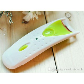 DỤNG CỤ UỐN MI EYELASH GENIE