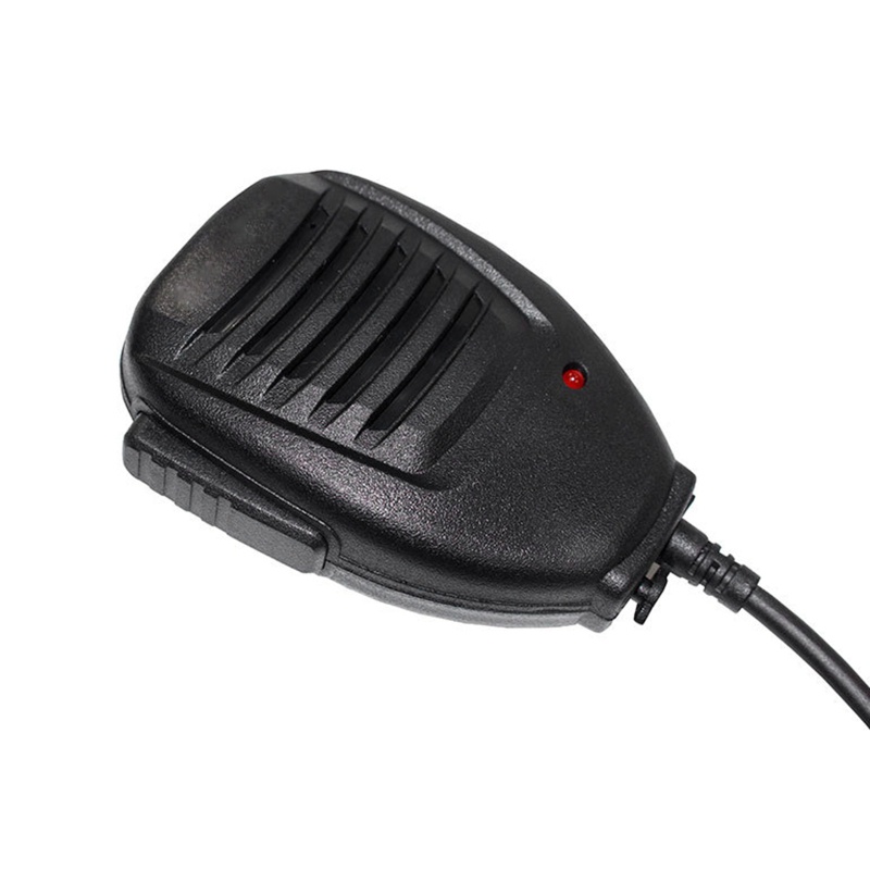 Loa Thay Thế Cho Micro Cầm Tay BF UV 9R UV 9R Plus