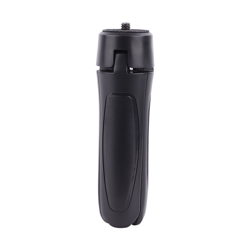 Chân Tripod Mini Cho DJI Osmo Mobile 2 3 Gimbal iPhone Andriod