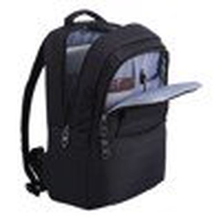 BALO SIMPLECARRY ISSAC6 - BLACK